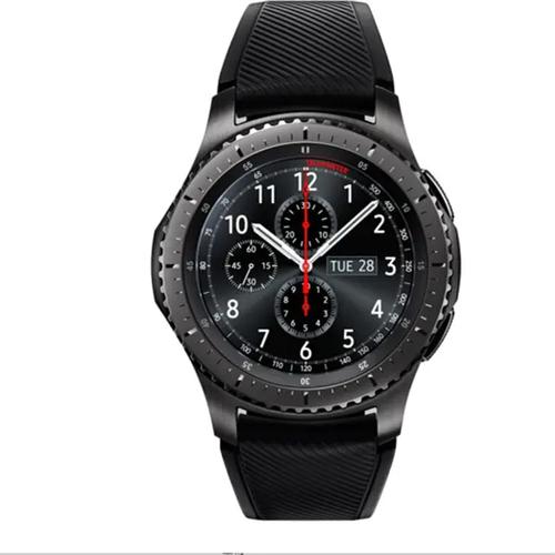 三星galaxygear有几款？三星gear系列？-第2张图片-优品飞百科