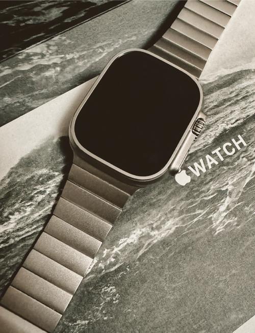 三星galaxygear有几款？三星gear系列？-第3张图片-优品飞百科