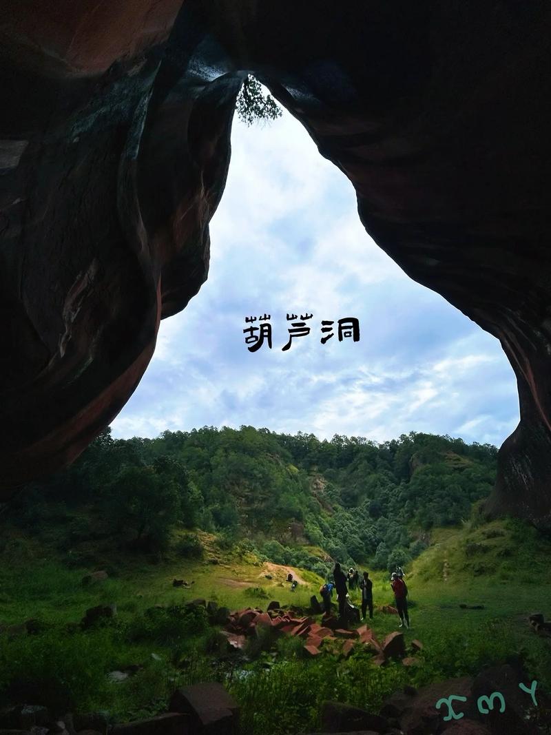 双柏天气预报，双柏天气预报15天当地天气查询表？-第4张图片-优品飞百科