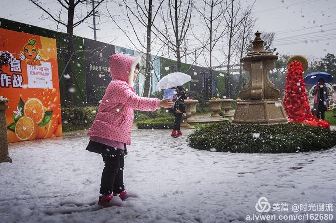 盛泽天气预报，盛泽天气预报60天准确-第5张图片-优品飞百科
