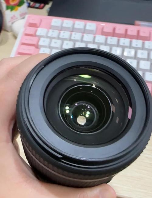 佳能700d二手值得吗，佳能70d二手值得买吗