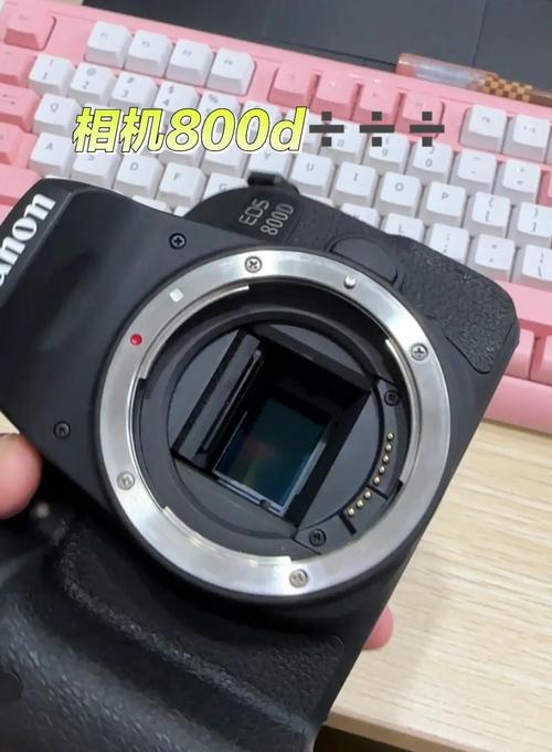 佳能700d二手值得吗，佳能70d二手值得买吗-第2张图片-优品飞百科