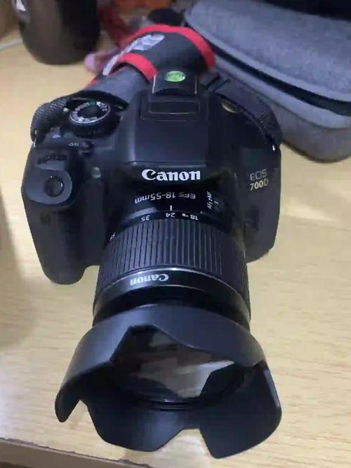 佳能700d二手值得吗，佳能70d二手值得买吗-第4张图片-优品飞百科