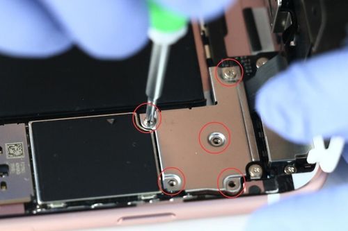 苹果home键坏了能修吗？苹果home键坏了影响使用吗？-第1张图片-优品飞百科