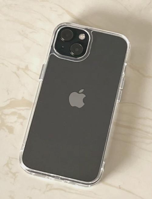 苹果home键坏了能修吗？苹果home键坏了影响使用吗？-第5张图片-优品飞百科