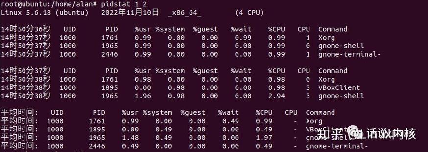 cpu使用率60正常吗，cpu使用率100gpu只有60？-第6张图片-优品飞百科