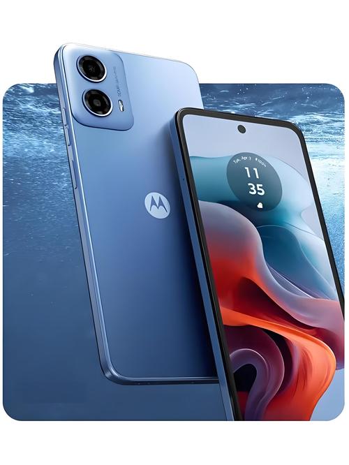 摩托罗拉edgex40什么时候上市，摩托罗拉edge s什么时候现货？