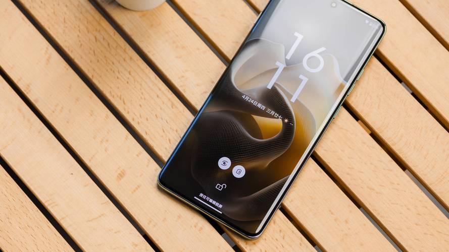 摩托罗拉edgex40什么时候上市，摩托罗拉edge s什么时候现货？-第4张图片-优品飞百科