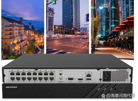 网络硬盘录像机能保存多久？网络硬盘录像机有什么作用？