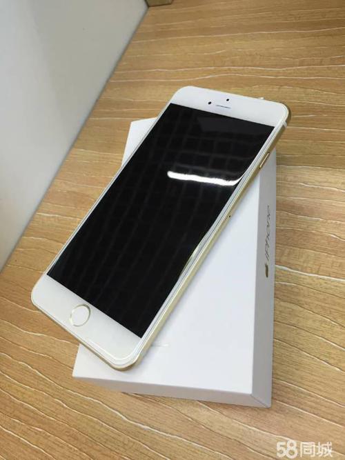 苹果6的费用在实体店是多少，苹果6在实体店多少钱一部？