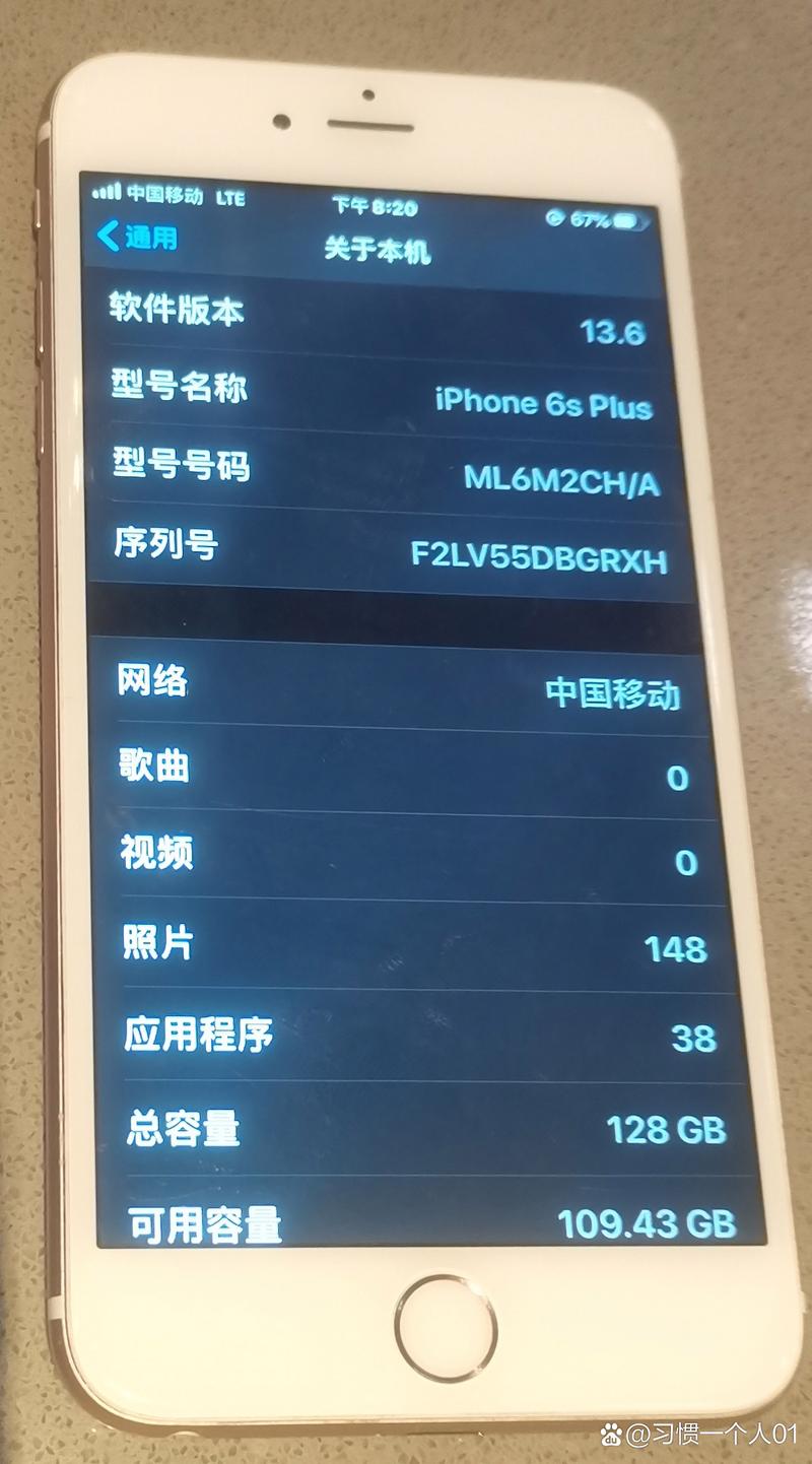 苹果6的费用在实体店是多少，苹果6在实体店多少钱一部？-第3张图片-优品飞百科