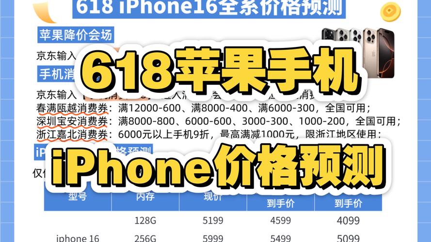 苹果6的费用在实体店是多少，苹果6在实体店多少钱一部？-第4张图片-优品飞百科