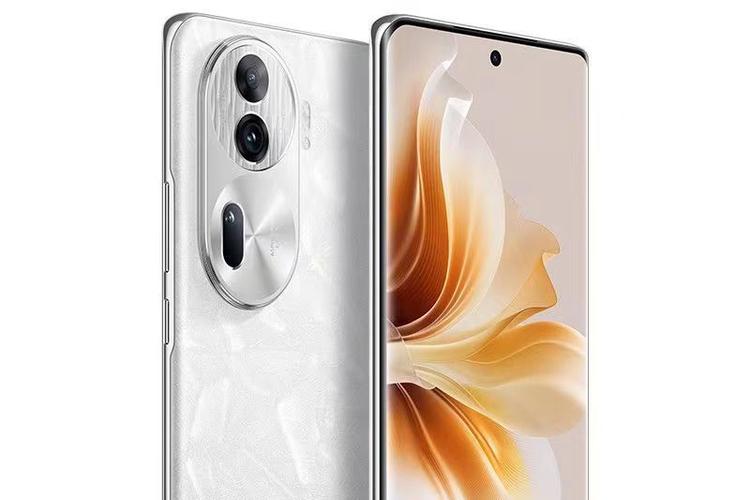 reno3pro支持无线充电吗,opporeno3pro有无线充电功能吗?-第4张图片-优品飞百科 reno3pro支持无线充电吗,opporeno3pro有无线充电功能吗?-第4张图片-优品飞百科