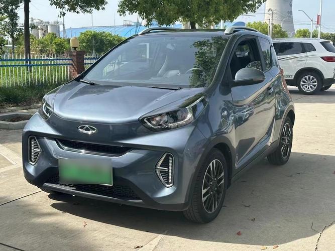 reno3pro支持无线充电吗,opporeno3pro有无线充电功能吗?-第5张图片-优品飞百科 reno3pro支持无线充电吗,opporeno3pro有无线充电功能吗?-第5张图片-优品飞百科