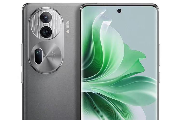 reno3pro支持无线充电吗,opporeno3pro有无线充电功能吗?-第6张图片-优品飞百科 reno3pro支持无线充电吗,opporeno3pro有无线充电功能吗?-第6张图片-优品飞百科