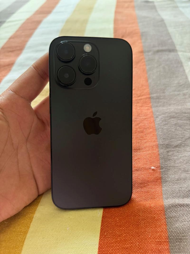 苹果14生产日期查询，苹果生产日期查询工具？-第6张图片-优品飞百科