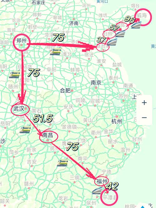 吉林省四平市梨树县天气预报，四平市梨树县天气30天-第3张图片-优品飞百科