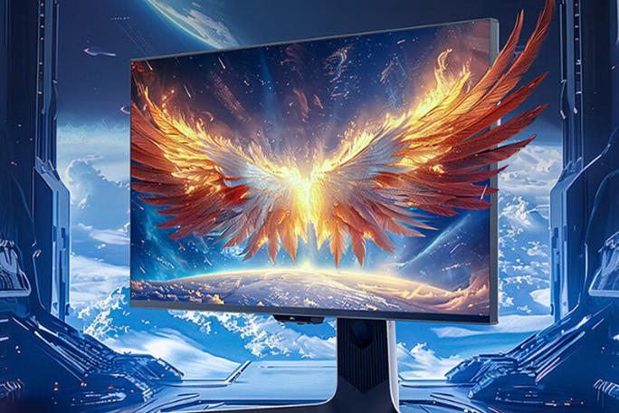 显示驱动程序是显卡吗？什么叫显示驱动？