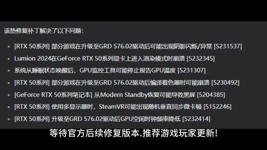 显示驱动程序是显卡吗？什么叫显示驱动？-第2张图片-优品飞百科