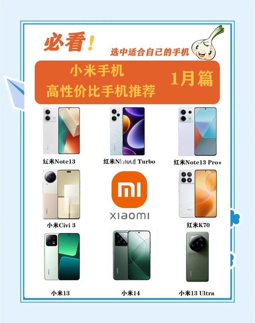 小米和红米哪个更耐用，小米和红米那个好用？-第3张图片-优品飞百科