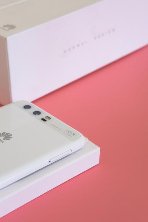 华为p10多大的屏幕尺寸，华为p10手机屏幕多少寸-第1张图片-优品飞百科