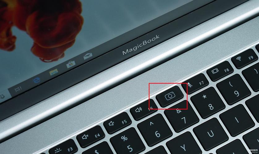 magicbook怎么进入bios，magicbook进入bios设置-第2张图片-优品飞百科