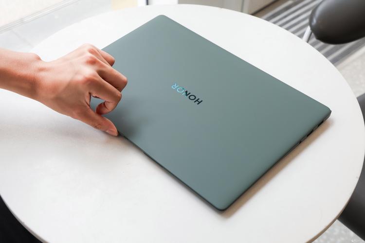 magicbook怎么进入bios，magicbook进入bios设置-第3张图片-优品飞百科