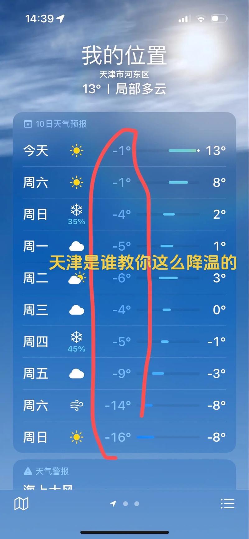 神农架天气预报？神农架天气预报30天准确 一个月的天气？-第1张图片-优品飞百科