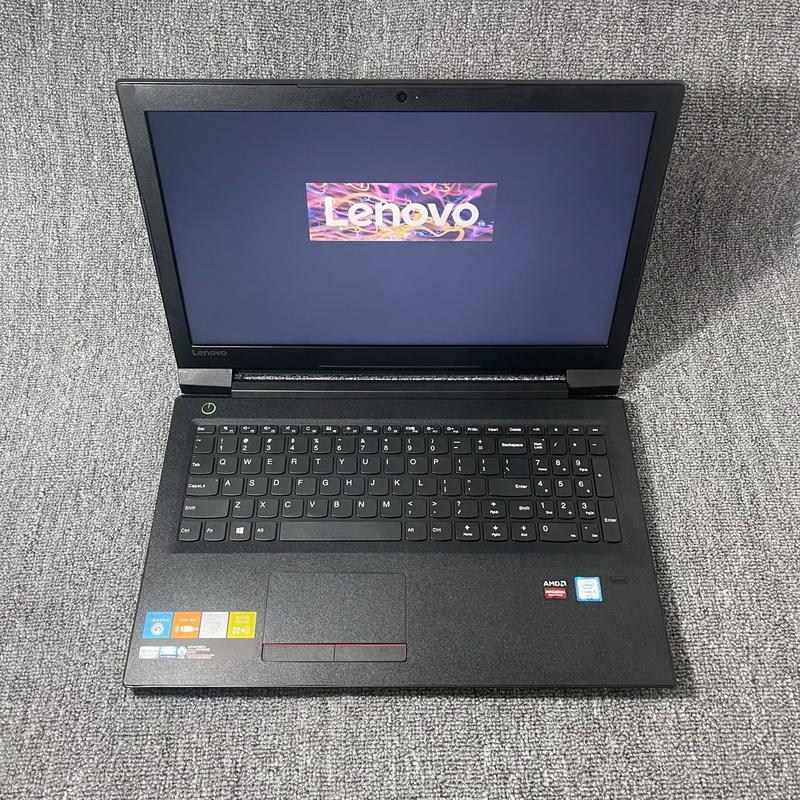 联想2016年有哪些笔记本，2016年买的联想笔记本能卖多少钱-第2张图片-优品飞百科