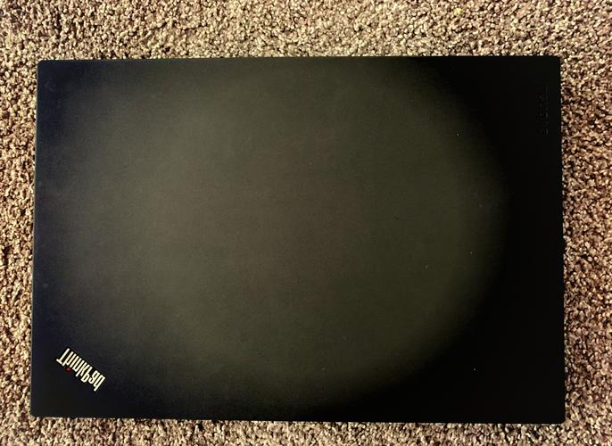 联想2016年有哪些笔记本，2016年买的联想笔记本能卖多少钱-第3张图片-优品飞百科