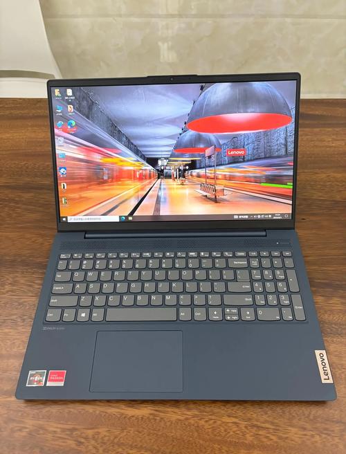 联想2016年有哪些笔记本，2016年买的联想笔记本能卖多少钱-第4张图片-优品飞百科