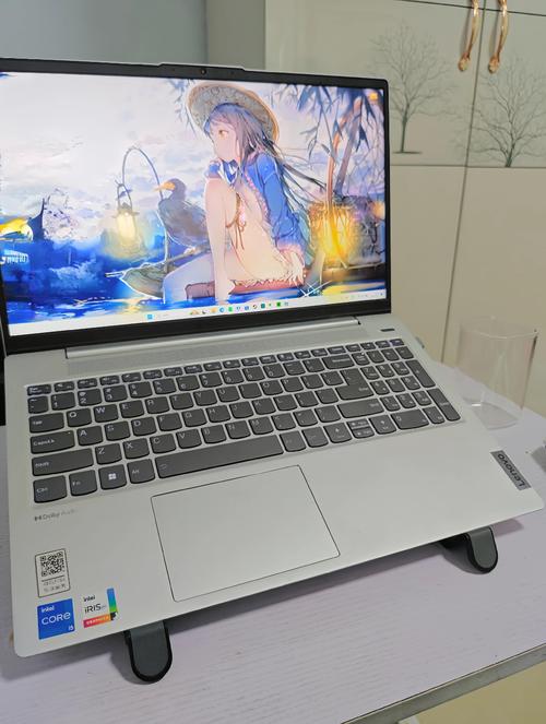 笔记本电脑要用散热器吗？笔记本用买散热器吗？-第2张图片-优品飞百科