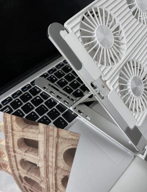 笔记本电脑要用散热器吗？笔记本用买散热器吗？-第4张图片-优品飞百科