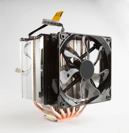 笔记本电脑要用散热器吗？笔记本用买散热器吗？-第6张图片-优品飞百科