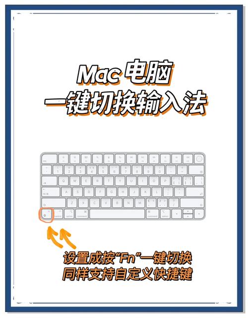 苹果电脑怎么还原系统？苹果电脑怎么还原成苹果系统？-第2张图片-优品飞百科