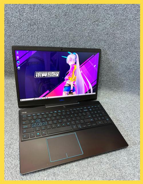 笔记本哪款玩游戏好，啥笔记本玩游戏好？