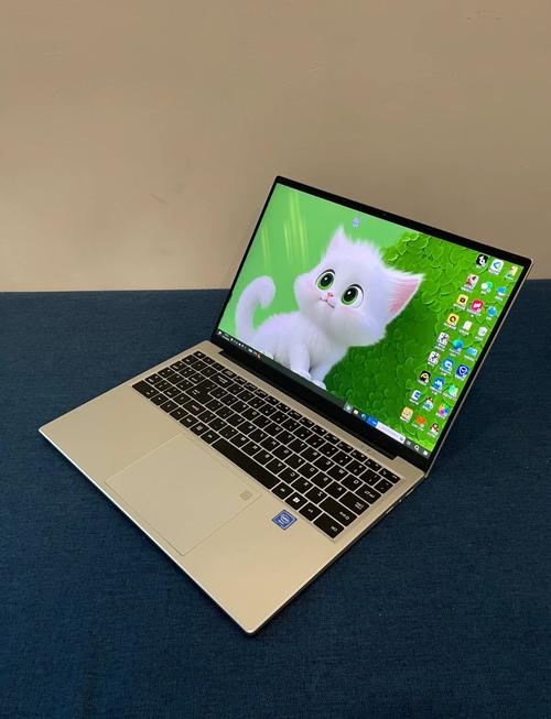 笔记本哪款玩游戏好，啥笔记本玩游戏好？-第5张图片-优品飞百科