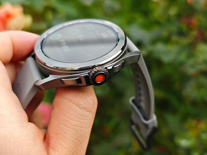 小米手表质量怎么样，小米手表好-第3张图片-优品飞百科