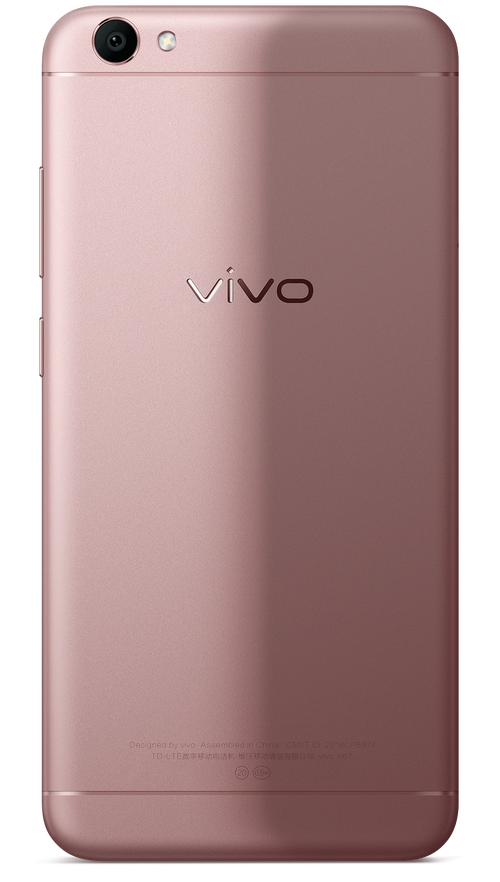 vivo丫67尺寸多少，vivoy67多少厘米-第3张图片-优品飞百科