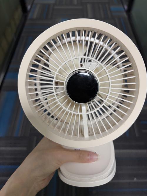 迷你电风扇多少钱一个？通常迷你小电风扇要多少钱？-第4张图片-优品飞百科