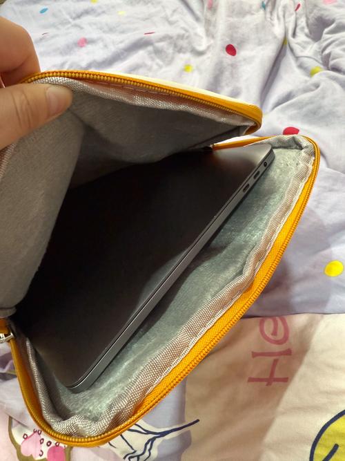 笔记本电脑内胆包作用，笔记本内胆包是什么东西？-第1张图片-优品飞百科