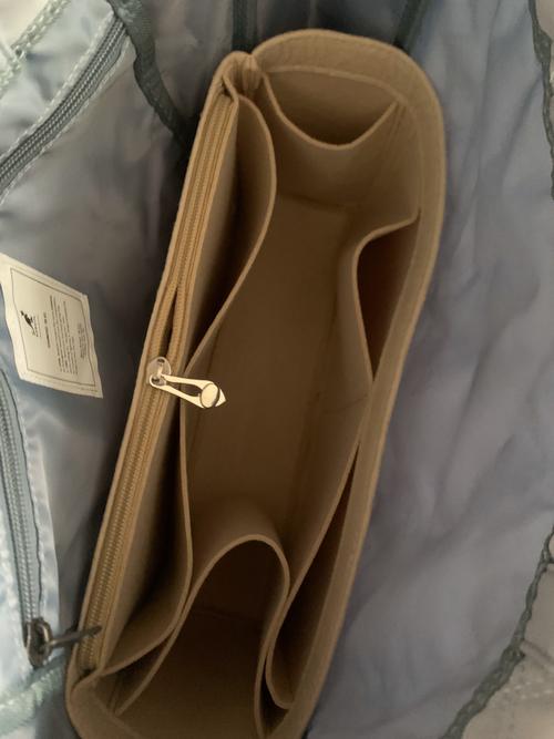 笔记本电脑内胆包作用，笔记本内胆包是什么东西？-第3张图片-优品飞百科