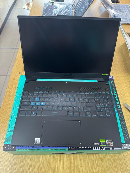 华硕飞行堡垒和天选哪个好，华硕飞行堡垒与天选？-第2张图片-优品飞百科