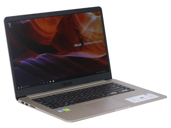 华硕飞行堡垒和天选哪个好，华硕飞行堡垒与天选？-第5张图片-优品飞百科