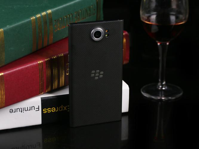 黑莓priv能刷什么系统，黑莓key2能刷什么系统?？-第2张图片-优品飞百科