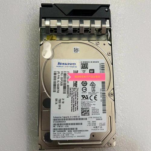 笔记本有几个硬盘，笔记本电脑硬盘有几个-第4张图片-优品飞百科