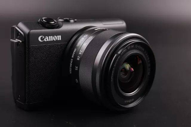 佳能m系列停产还有必要买吗，佳能m系列新消息-第1张图片-优品飞百科