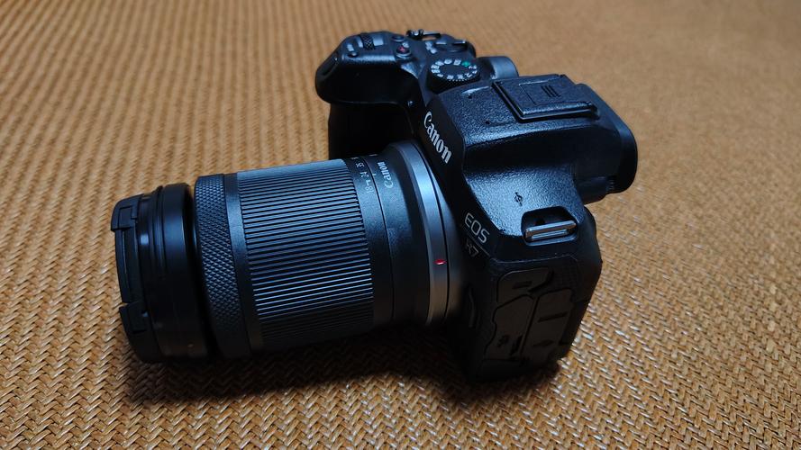 佳能m系列停产还有必要买吗，佳能m系列新消息-第2张图片-优品飞百科