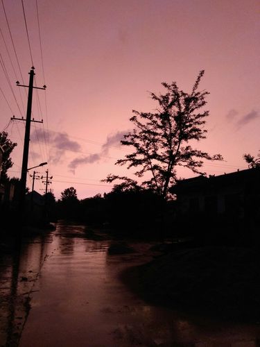 西华县天气预报，西华县天气预报7天？-第3张图片-优品飞百科