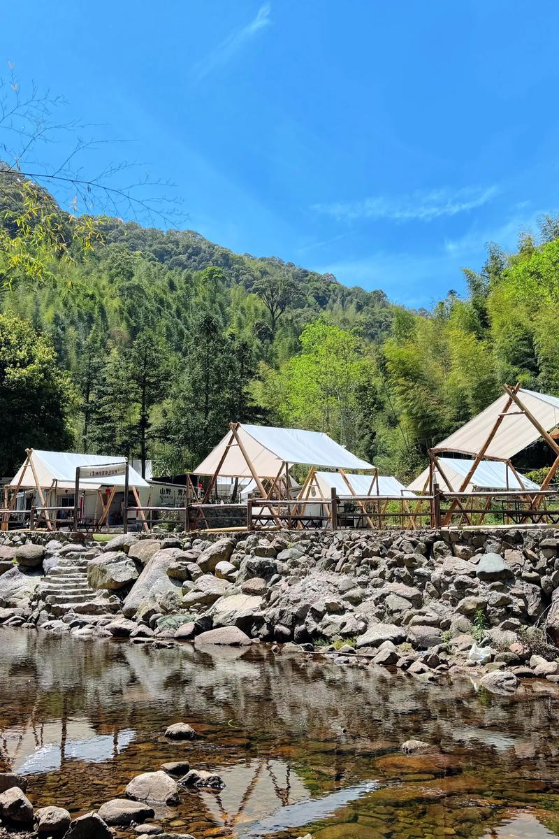 西华县天气预报，西华县天气预报7天？-第4张图片-优品飞百科